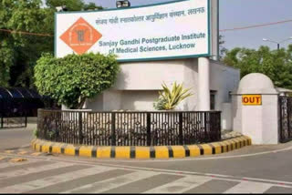 Former BJP MP alleges his son died due to negligence at SGPGI, comittee to submit probe repot today