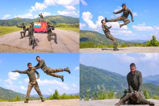 exercise-harimau-shakti-2023-joint-exercise-between-india-and-malaysia