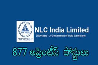 NLC India Ltd Apprentice Recruitment 2023