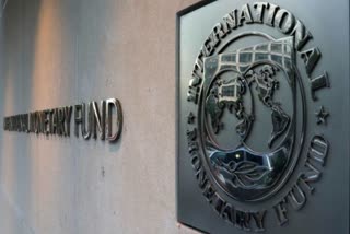 International Monetary Fund