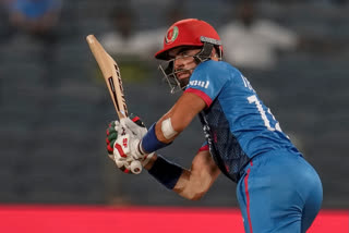 An injury-hit Sri Lanka are facing Afghanistan in a league stage game of the ICC Cricket World Cup 2023 at the Maharashtra Cricket Association Stadium in Pune. Follow this page for live updates.