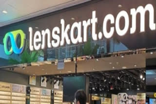 After being an investor in Tango Eye,  an AI-based computer vision startup, the eye-wear company Lenskart announced the acquisition of Tango Eye on Monday.