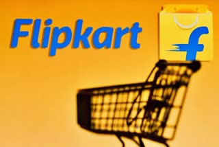 Flipkart Diwali Sale