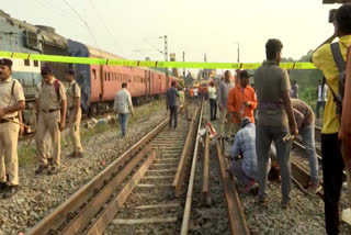 railway_track_restoration_works_completed_in_ap