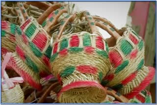 Kashmiri Kangri