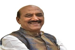 congress-leader-ashok-pattan-expressed-minister-post-desire