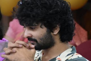 Shane Nigam Facebook Post  Shane Nigam  Shane Nigam reacts on Kalamassery Explosion  Shane Nigam reacts  Kalamassery Explosion  കളമശ്ശേരി ബോംബ്‌ സ്‌ഫോടനം  ഷെയിന്‍ നിഗത്തിന്‍റെ പോസ്‌റ്റ്  ഷെയിന്‍ നിഗം  ബോംബ്‌ സ്‌ഫോടനത്തില്‍ പ്രതികരിച്ച് ഷെയിന്‍ നിഗം  ഷെയിന്‍ നിഗത്തിന്‍റെ ഫേസ്‌ബുക്ക് പോസ്‌റ്റ്