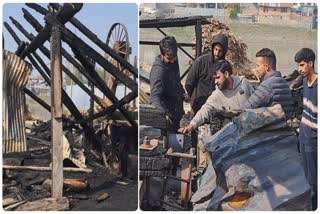 timber-factory-destroy-in-fire-incident-in-baramulla