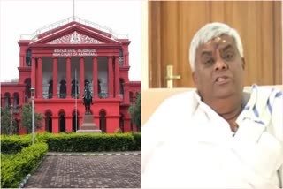 high-court-reissued-summons-to-mla-revanna-in-alleged-election-irregularities