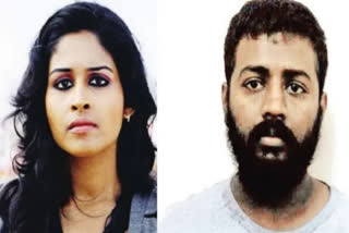 'Allegations are fairly serious': SC refuses bail plea of conman Sukesh Chandrashekhar's wife Leena Paulose