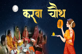 Karwa Chauth 2023