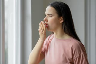 Cough Home Remedies News