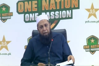 Inzamam-ul-Haq