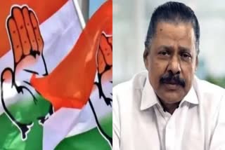 Kalamassery Blast KPCC Filed Complaint  KPCC Filed Complaint Against MV Govindan  KPCC Against MV Govindan And Three Others  Kalamassery Blast  Kalamassery Blast KPCC Complaint  MV Govindan on Kalamassery Blast  കളമശ്ശേരി സ്‌ഫോടനം  എംവി ഗോവിന്ദനുള്‍പ്പെടെ 4 പേര്‍ക്കെതിരെ പരാതി  4 പേര്‍ക്കെതിരെ പരാതി നൽകി കെപിസിസി  സമൂഹമാധ്യമങ്ങളിലൂടെ കലാപാഹ്വാനത്തിന് ശ്രമിച്ചു  കെപിസിസി ഡിജിറ്റല്‍ മീഡിയ വിഭാഗം  സോഷ്യല്‍ മീഡിയ അക്കൗണ്ടിലൂടെ സ്‌ഫോടനം