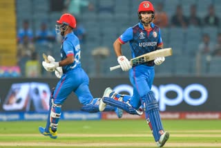 Afghanistan Vs Srilanka  Afghanistan Vs Srilanka Highlights  Afghanistan Tremendously Wins Against Srilanka  Will Afghanistan Wins 2023 Cricket Worldcup  Who will Lift Cricket World Cup 2023  ശ്രീലങ്കയുടെ വഴിമുടക്കി അഫ്‌ഗാനിസ്ഥാന്‍  ശ്രീലങ്കയ്‌ക്കെതിരെ അഫ്‌ഗാനിസ്ഥാന് വിജയം  അഫ്‌ഗാനിസ്ഥാന്‍റെ ലോകകപ്പ് സാധ്യതകള്‍  2023 ലെ ക്രിക്കറ്റ് ലോകകപ്പ് ആര് നേടും  ലോകകപ്പിലെ ഇന്ത്യന്‍ പ്രകടനം