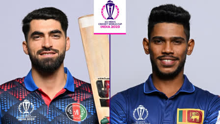 afghanistan-vs-sri-lanka-match-preview