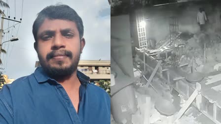 a-man-killed-over-land-dispute-in-anekal-bengaluru