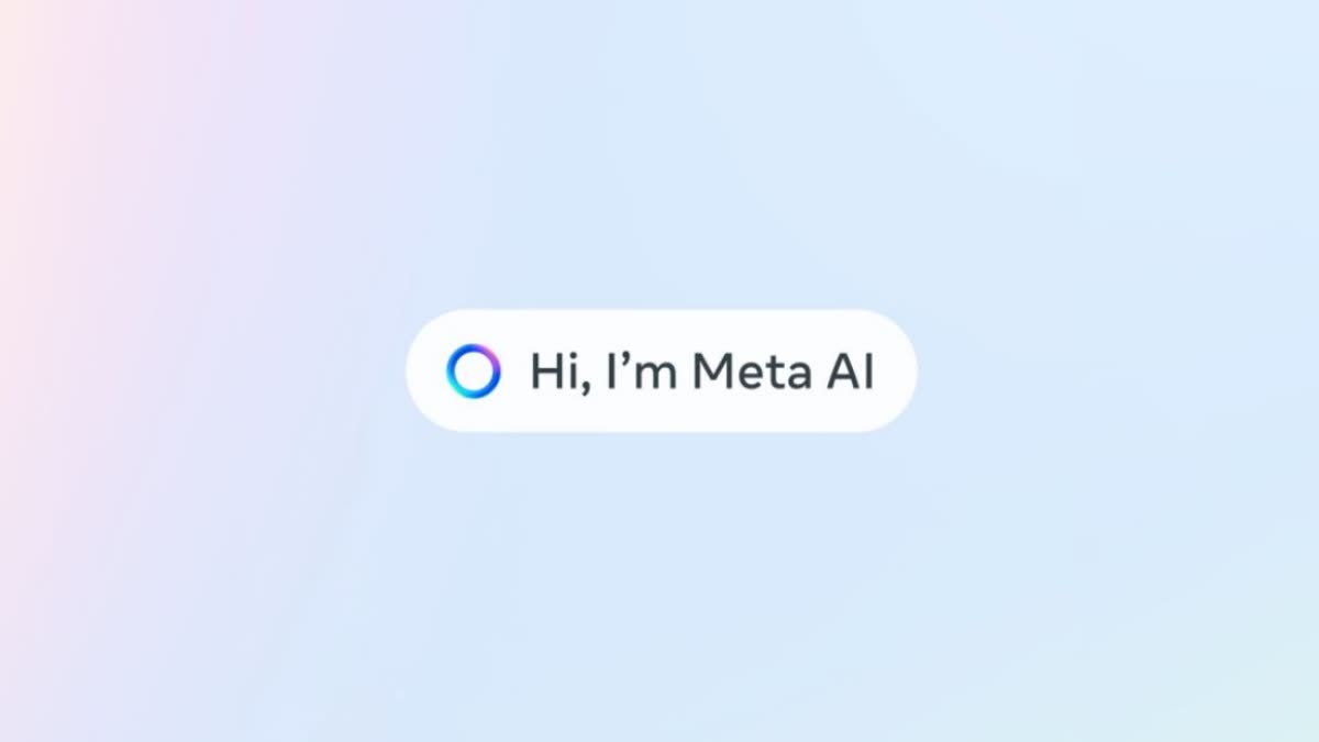 Meta Is Working On An AI-Powered Search Engine: Report