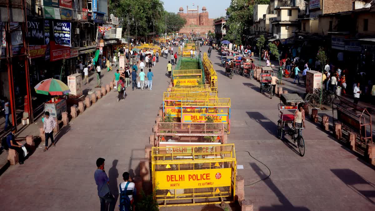 फ्रांसीसी राजदूत का फोन चोरी