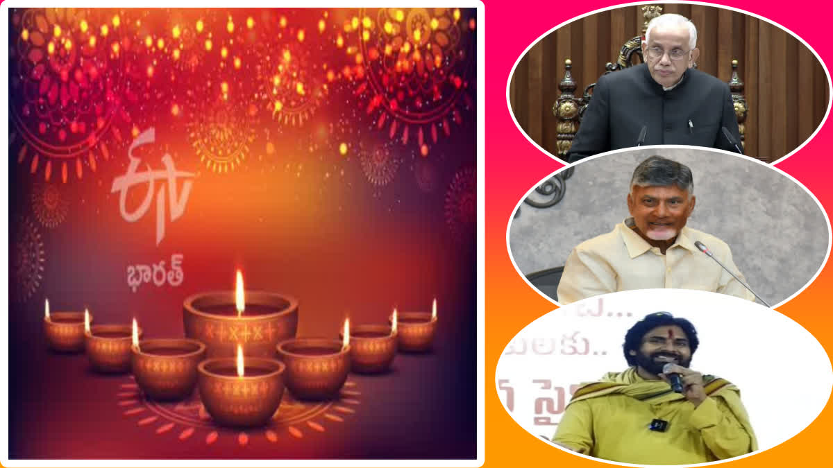 political_leaders_deepavali_wishes