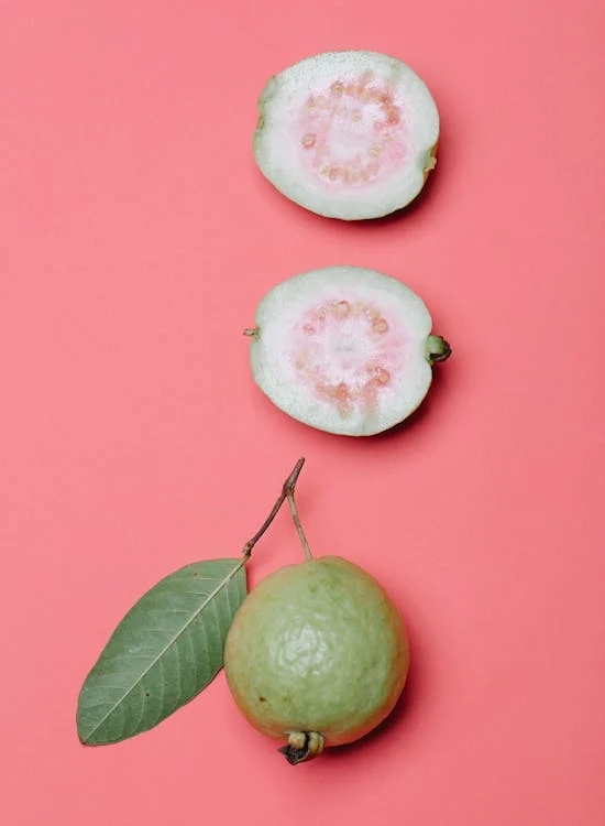 Guava