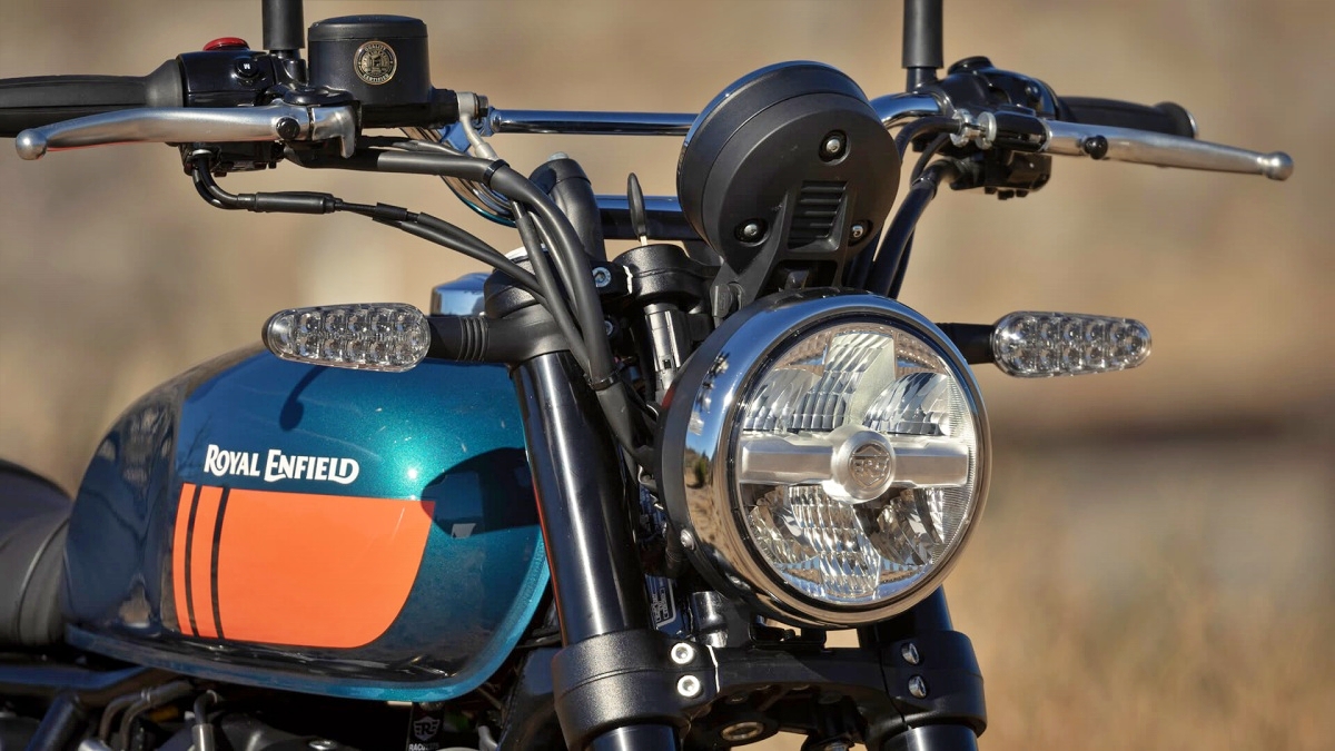 ROYAL ENFIELD BIKES  ROYAL ENFIELD BEAR 650 PRICE  റോയൽ എൻഫീൽഡ് ബിയർ 650  റോയൽ എൻഫീൽഡ്