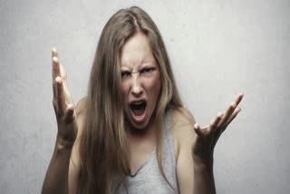 Best Vitamins For Control Anger