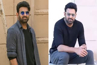 Naa Uchvasam Kavanam Prabhas