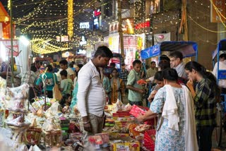 At least 111 More Shops Get CM Atishi’s Go-Ahead To Operate 24x7