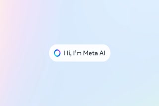 Meta Is Working On An AI-Powered Search Engine: Report