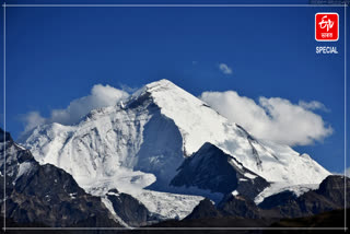 SURU VALLEY LADAKH