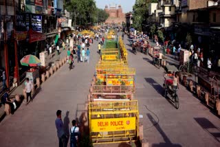 फ्रांसीसी राजदूत का फोन चोरी