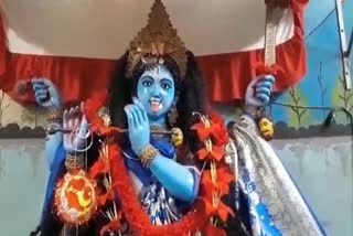 kali puja 2024