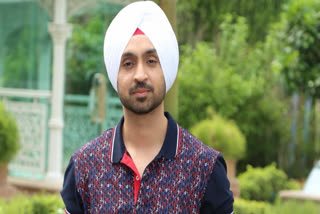 'Still Smells Better Than Misconduct': Diljit Dosanjh Fans Slam Andrew Tate For Racist 'Stinks Of Curry' Remark On Singer