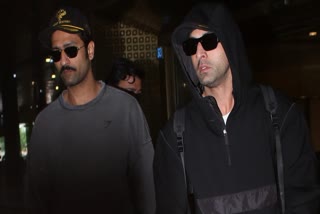 ranbir kapoor and vicky kaushal