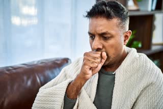 HOW TO CURE DRY COUGH AT HOME