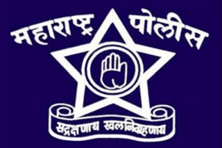 Maharashtra Police Officials Reshuffled Ahead Of Assembly Polls