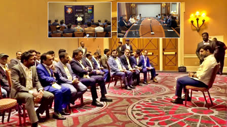 minister-nara-lokesh-participated-in-it-serve-synergy-summit-in-america