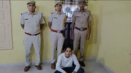 fraud-in-uniform-how-a-rajasthan-woman-who-failed-10th-grade-thrice-manipulated-aspirants-with-fake-delhi-police-id