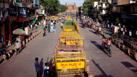 फ्रांसीसी राजदूत का फोन चोरी