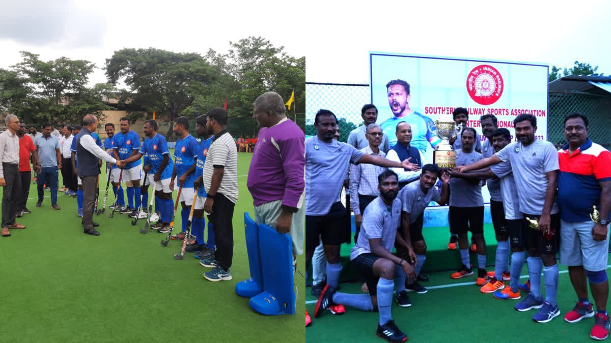 railway-hockey-chennai-beat-madurai-in-the-final