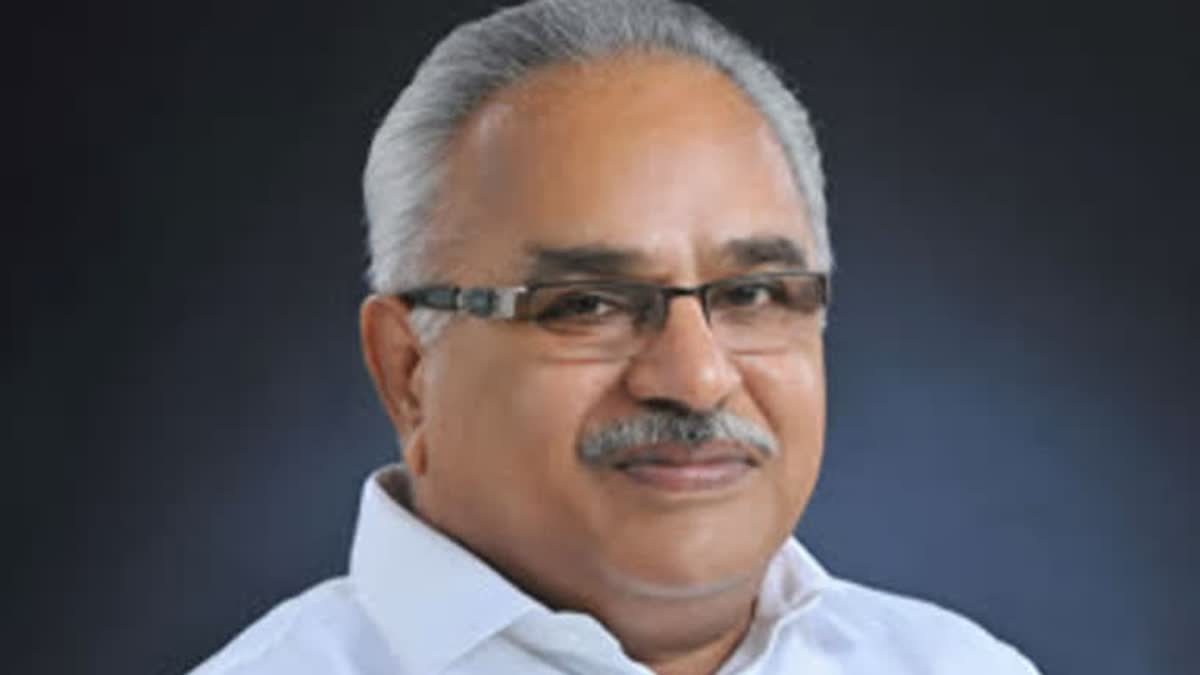 kanam rajendran  kanam rajendran will continue cpi state secretary  സിപിഐ എക്‌സിക്യൂട്ടീവ് യോഗം  സിപിഐ സെക്രട്ടറി  കാനത്തിന് പകരക്കാരനില്ല  കാനം രാജേന്ദ്രൻ  കാനം രാജേന്ദ്രൻ അവധിയിൽ  കാനം രാജേന്ദ്രൻ ചികിത്സയിൽ  cpi state secretary kanam rajendran  CPI Executive Meeting  CPI state secretary