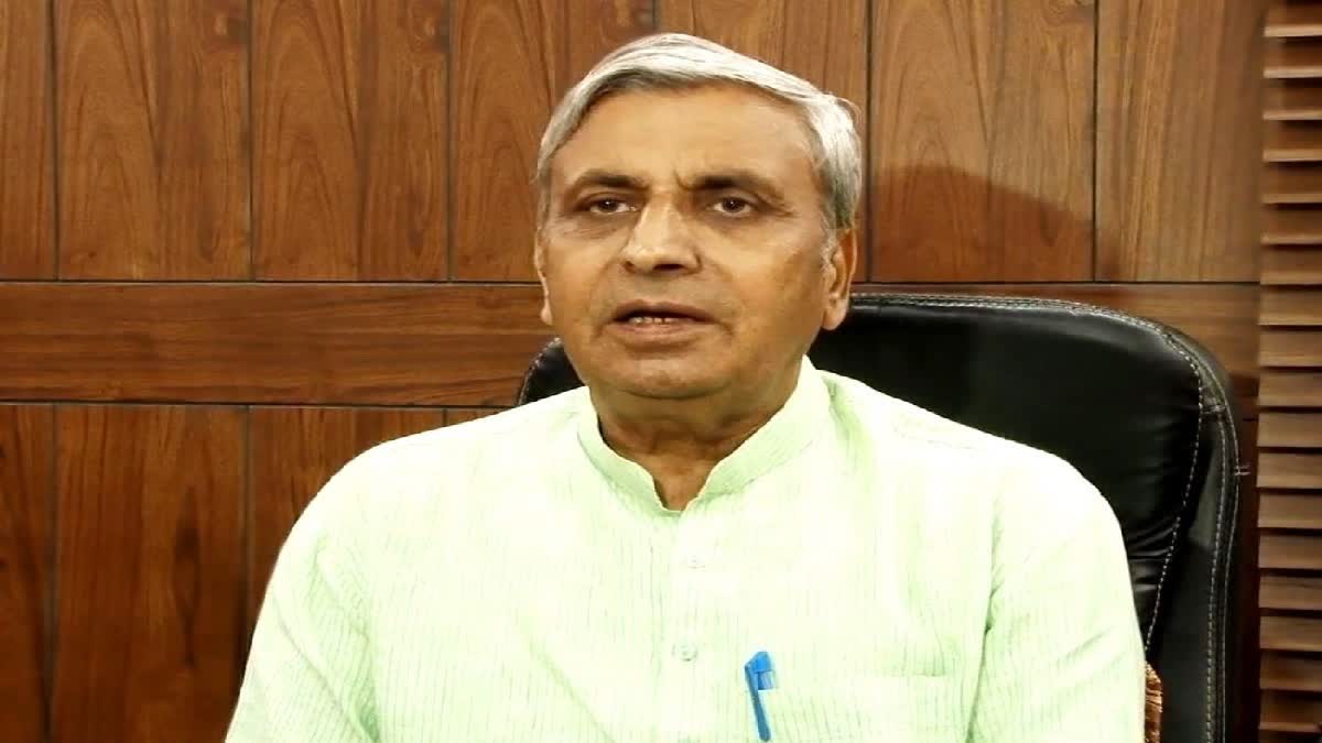 agriculture-minister-jp-dalal-clarified-on-controversial-statement-he-said-that-i-have-not-given-any-statement-which-is-anti-farmer