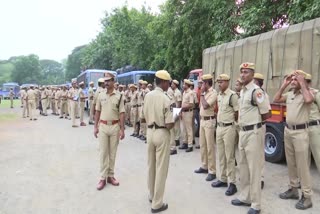 Heavy_Police_Forces_in_Guntur_Parade_Ground