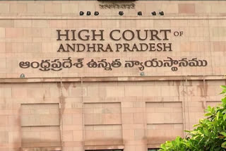 buddhist_territory_land_adjourned_for_8_weeks_in_high_court
