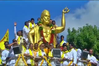 Kanakadasa Jayanti