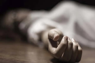 Another NEET aspirant dies by suicide in Rajasthan's Kota, 27th such case this year