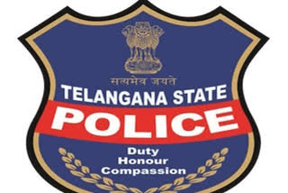4 Telangana cops suspended, 1 terminated in cash-seizure cases