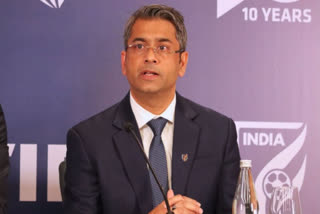 The All India Football Federation (AIFF) on Thursday revealed that several I-League players were recently approached for "match manipulation" and promised to investigate the matter. AIFF President Kalyan Chaubey did not elaborate on how they received the information, which players were approached, and who contacted them but insisted that the federation is committed to saving the integrity of the game.