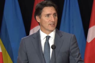 indian-govt-needs-to-work-with-us-says-canada-pm-justin-trudeau-after-us-indictment-of-indian-national-in-failed-assassination-plot